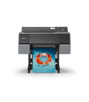 Epson | SureColor P7570 - PraxiStore | 6.356 $ - 010343952263