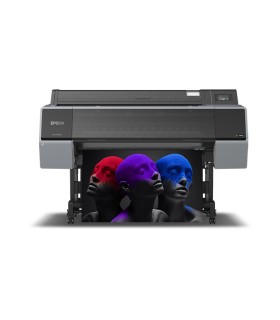 SureColor P9570