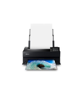 Impresora Epson SureColor P900 C11CH37201