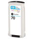 Hewlett-Packard | TINTA NEGRO PHOTO C9449A - PraxiStore | 99 $ - 0882780528666