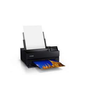 SureColor P700