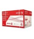 Xerox Mexicana | BOND CARTA ROJO - PraxiStore | 44 $ - 7501712320019