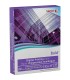 Xerox Mexicana | BOND LX CARTA 90G - PraxiStore | 104 $ - 0095205315400