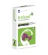  | EcoBond Oficio - PraxiStore | 79 $ - 