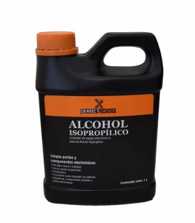 PraxiStore | Consumibles