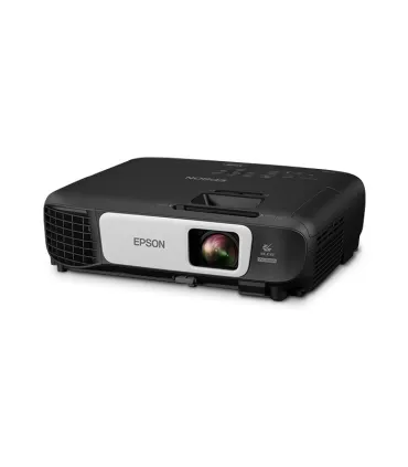 Epson | Proyector Pro EX9210 - PraxiStore | 805 $ - 0010343936768