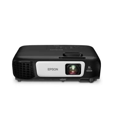 Epson | Proyector Pro EX9210 - PraxiStore | 805 $ - 0010343936768