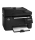 Hewlett-Packard | MULTIFUNCIONAL LASERJET MFP M127FN - PraxiStore | 202 $ - 0887758388631