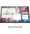 Monitor LCD E24 23.8"