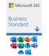 Microsoft | Microsoft 365 Business Standard - PraxiStore | 135 $ - 