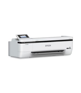 SureColor T3170M
