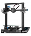 Impresora 3D Creality Ender-3 V2