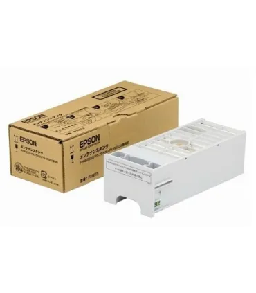 Epson | Tanque de mantenimiento C12C890191 - PraxiStore | 62 $ - 0010343853744