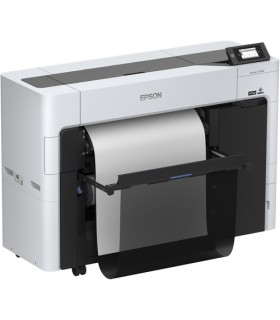 Impresora profesional Epson SureColor SCT3770EDR plotter
