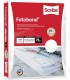 BIO PAPPEL SCRIBE, S.A. DE C.V. | Scribe Fotobond - PraxiStore | 45 $ - 7502233377544