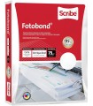 Scribe Fotobond