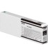 Epson | Negro Fotográfico T55K100 - PraxiStore | 286 $ - 010343976665