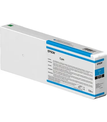 Epson | Cian T55K200 - PraxiStore | 286 $ - 0010343976672