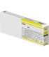 Epson | Amarillo T55K400 - PraxiStore | 286 $ - 0010343976696