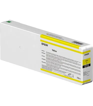 Epson | Amarillo T55K400 - PraxiStore | 286 $ - 0010343976696