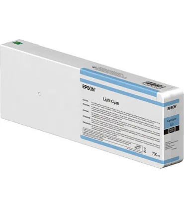 Epson | Cian Light T55K500 - PraxiStore | 286 $ - 0010343976702