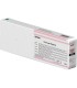 Epson | Vivid Light Magenta T55K600 - PraxiStore | 286 $ - 0010343976719