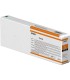 Epson | Naranja T55KA00 - PraxiStore | 286 $ - 