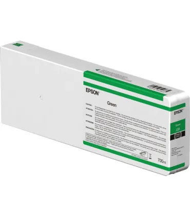 Epson | Verde T55KB00 - PraxiStore | 286 $ - 