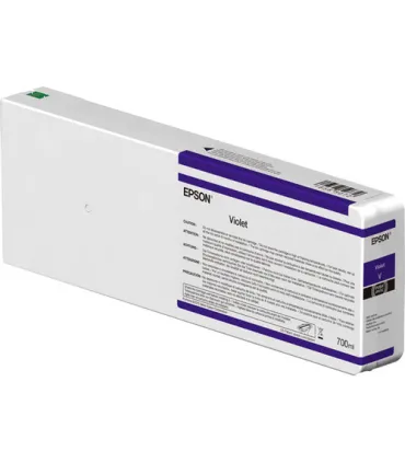 Epson | Violeta T55KD00 - PraxiStore | 286 $ - 