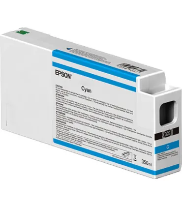 Epson | Cian T54X200 - PraxiStore | 168 $ - 0010343976795