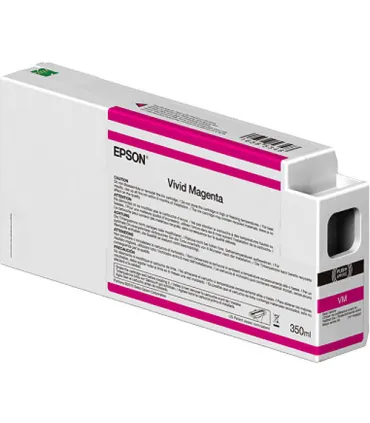 Epson | Vivid Magenta T54X300 - PraxiStore | 168 $ - 0010343976801