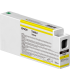 Epson | Amarillo T54X400 - PraxiStore | 168 $ - 0010343976818