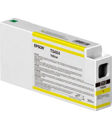 Epson | Amarillo T54X400 - PraxiStore | 168 $ - 0010343976818