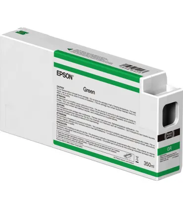 Epson | Verde T54XB00 - PraxiStore | 168 $ - 0010343976887