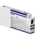 Epson | Violeta T54XD00 - PraxiStore | 168 $ - 0010343976894