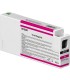 Epson | Vivid Magenta T54V300 - PraxiStore | 101 $ - 0010343976924