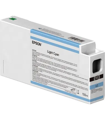 Epson | Light Cian T54V500 - PraxiStore | 101 $ - 0010343976948