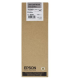 Epson | Light Light Black T6369 - PraxiStore | 315 $ - 0010343870895