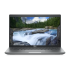 PraxiStore | Latitude 5450 Ultra 7-155U | DELL 