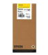 Epson | Amarillo T6364 - PraxiStore | 354 $ - 0010343870840