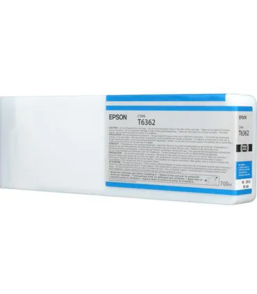 Epson | Cian T6362 - PraxiStore | 315 $ - 0010343870826