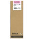 Epson | Light Magenta T6366 - PraxiStore | 315 $ - 0010343870864