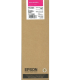 Epson | Vivid Magenta T6363 - PraxiStore | 354 $ - 0103438708333