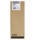 Epson | Light Black T6367 - PraxiStore | 315 $ - 0010343870871