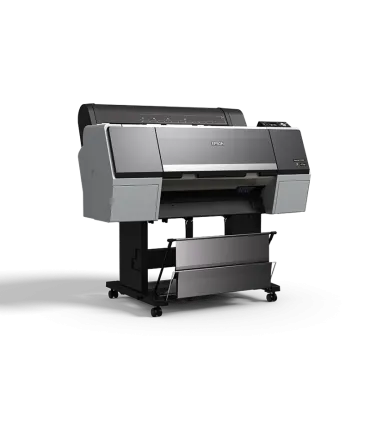 Epson | SureColor P7000 - PraxiStore | 4.901 $ - 0010343924956