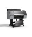 Impresora de gran formato Epson SureColor P7000 de 24 pulgadas SCP7000SE