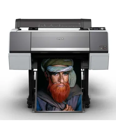 Epson | SureColor P7000 - PraxiStore | 4.901 $ - 0010343924956