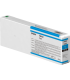 Epson | Cian T8042 - PraxiStore | 403 $ - 0010343917484