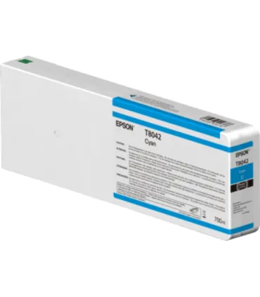 Epson | Cian T8042 - PraxiStore | 403 $ - 0010343917484