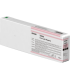 Epson | Vivid Light Magenta T8046 - PraxiStore | 403 $ - 0010343917521